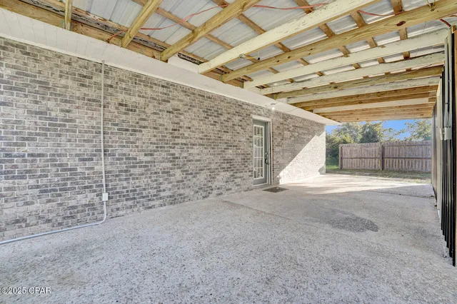 $299,000 | 537 11th Street North, Panama City, FL 32404