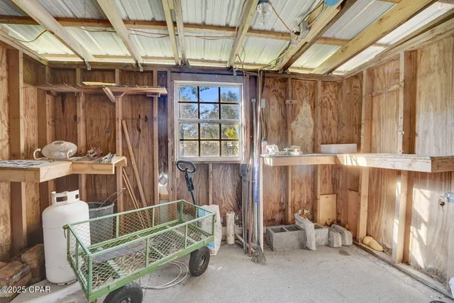 $299,000 | 537 11th Street North, Panama City, FL 32404