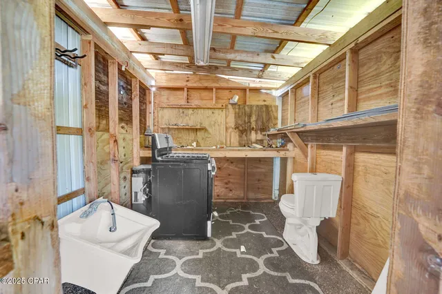 $299,000 | 537 11th Street North, Panama City, FL 32404