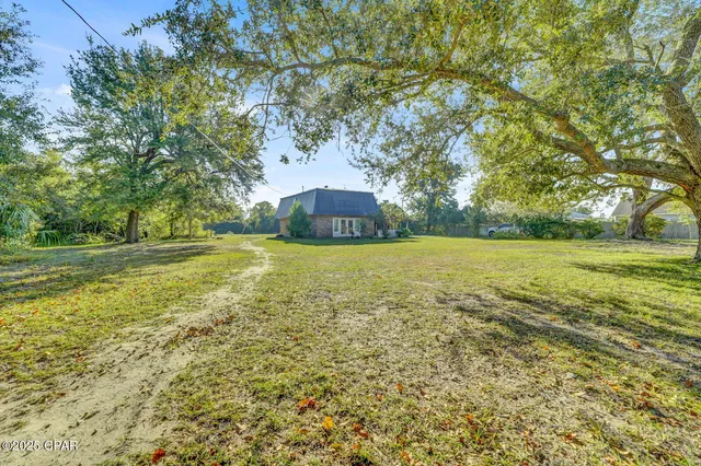 $299,000 | 537 11th Street North, Panama City, FL 32404