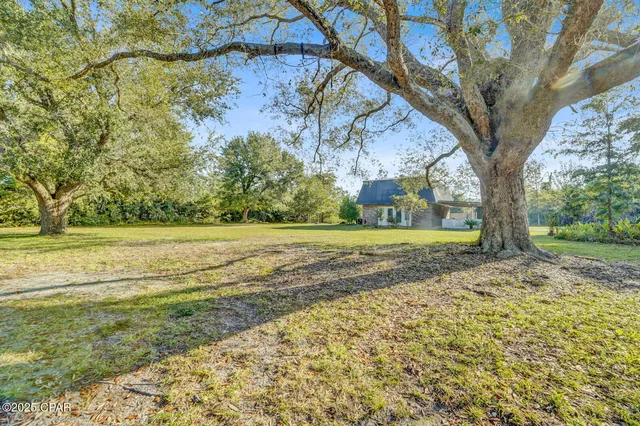 $299,000 | 537 11th Street North, Panama City, FL 32404