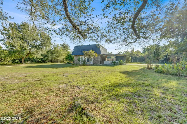 $299,000 | 537 11th Street North, Panama City, FL 32404