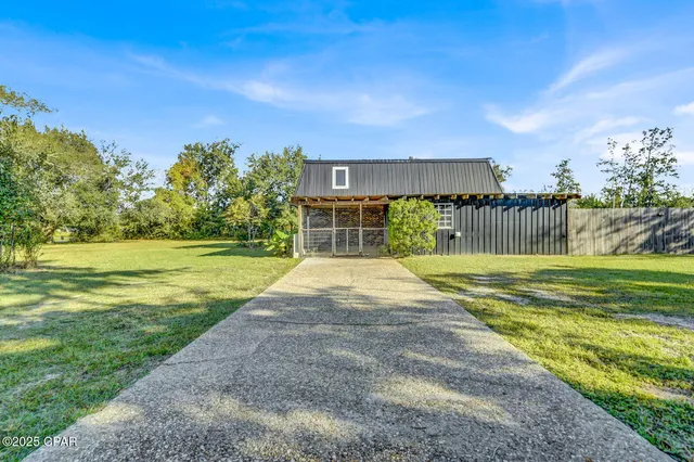 $299,000 | 537 11th Street North, Panama City, FL 32404