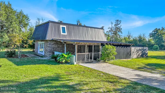 $299,000 | 537 11th Street North, Panama City, FL 32404