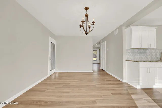 $299,000 | 537 11th Street North, Panama City, FL 32404