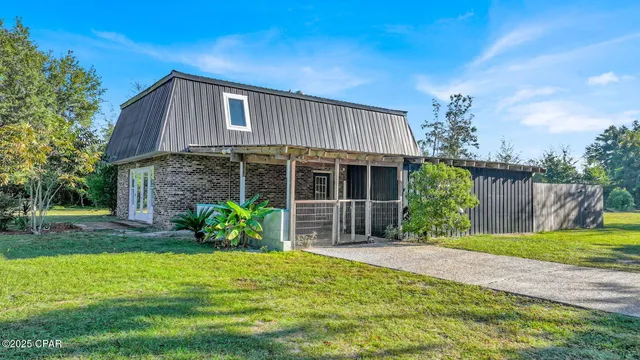 $299,000 | 537 11th Street North, Panama City, FL 32404