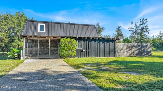 $299,000 | 537 11th Street North, Panama City, FL 32404