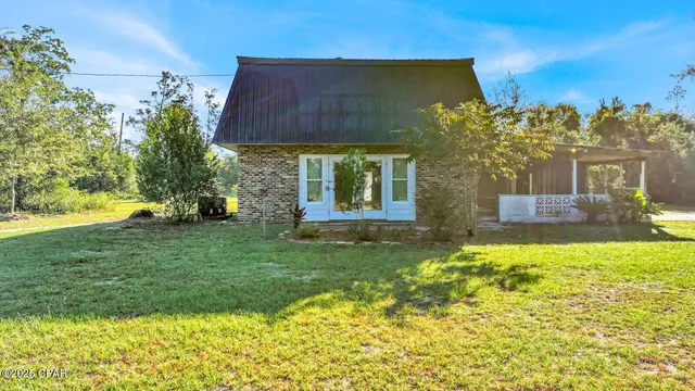 $299,000 | 537 11th Street North, Panama City, FL 32404