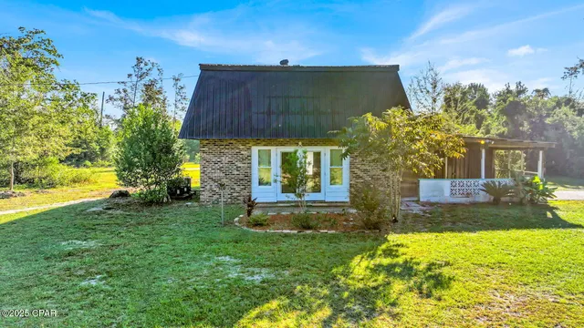 $299,000 | 537 11th Street North, Panama City, FL 32404