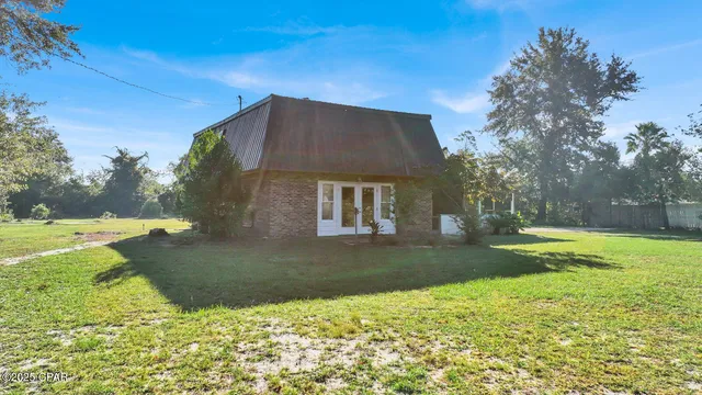 $299,000 | 537 11th Street North, Panama City, FL 32404