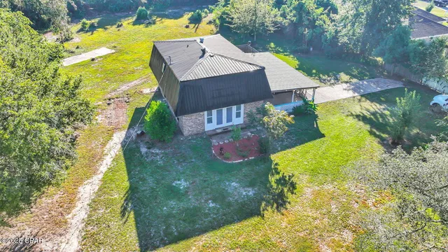 $299,000 | 537 11th Street North, Panama City, FL 32404