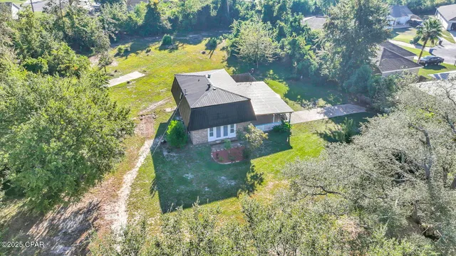 $299,000 | 537 11th Street North, Panama City, FL 32404