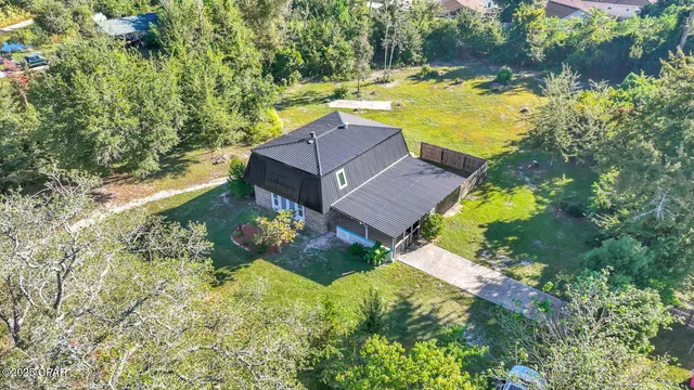 $299,000 | 537 11th Street North, Panama City, FL 32404