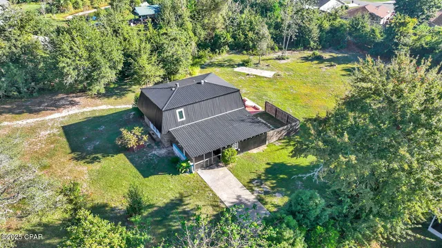 $299,000 | 537 11th Street North, Panama City, FL 32404