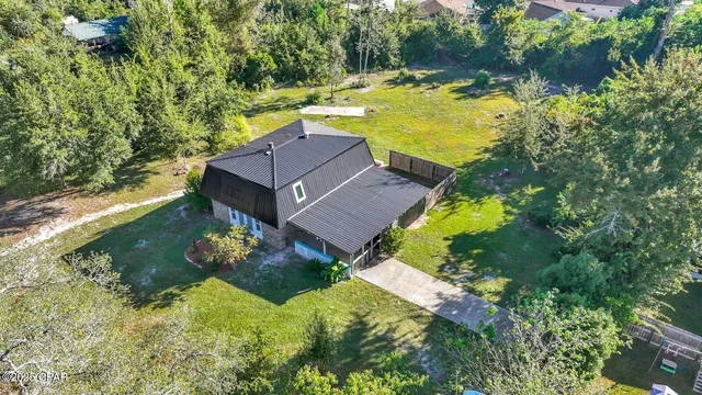 $299,000 | 537 11th Street North, Panama City, FL 32404