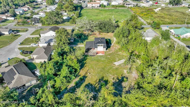 $299,000 | 537 11th Street North, Panama City, FL 32404