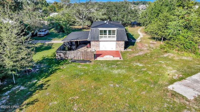 $299,000 | 537 11th Street North, Panama City, FL 32404