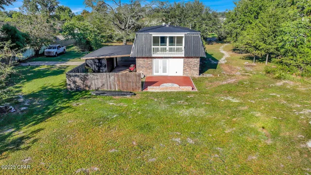 $299,000 | 537 11th Street North, Panama City, FL 32404