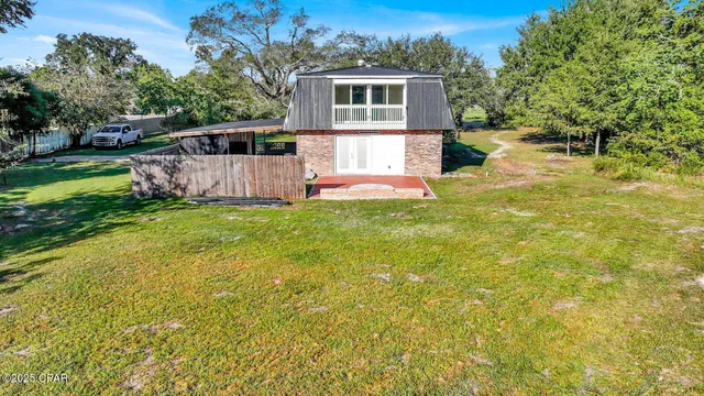 $299,000 | 537 11th Street North, Panama City, FL 32404