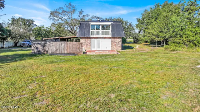 $299,000 | 537 11th Street North, Panama City, FL 32404