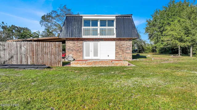 $299,000 | 537 11th Street North, Panama City, FL 32404