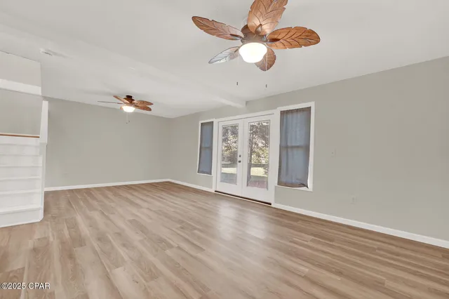 $299,000 | 537 11th Street North, Panama City, FL 32404