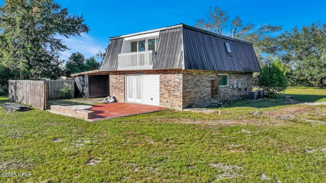 $299,000 | 537 11th Street North, Panama City, FL 32404