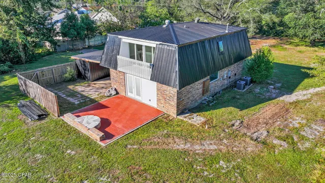 $299,000 | 537 11th Street North, Panama City, FL 32404