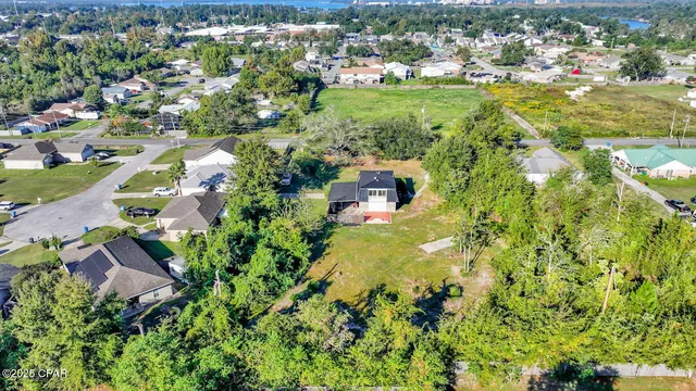 $299,000 | 537 11th Street North, Panama City, FL 32404