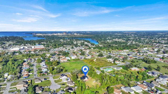 $299,000 | 537 11th Street North, Panama City, FL 32404