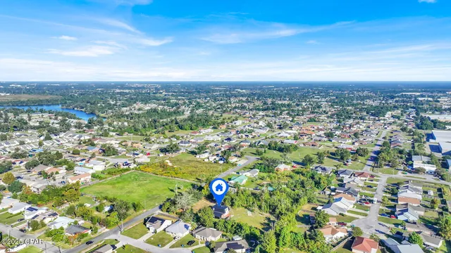 $299,000 | 537 11th Street North, Panama City, FL 32404