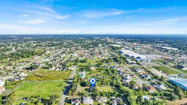 $299,000 | 537 11th Street North, Panama City, FL 32404
