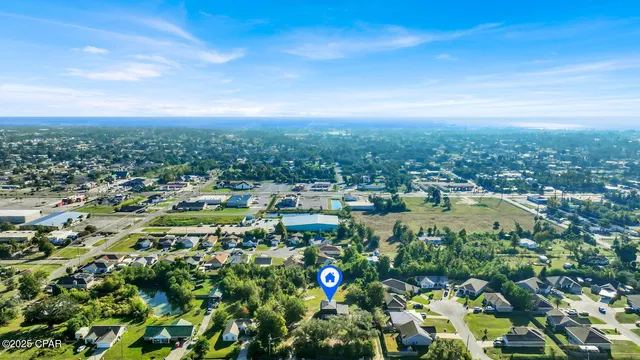 $299,000 | 537 11th Street North, Panama City, FL 32404