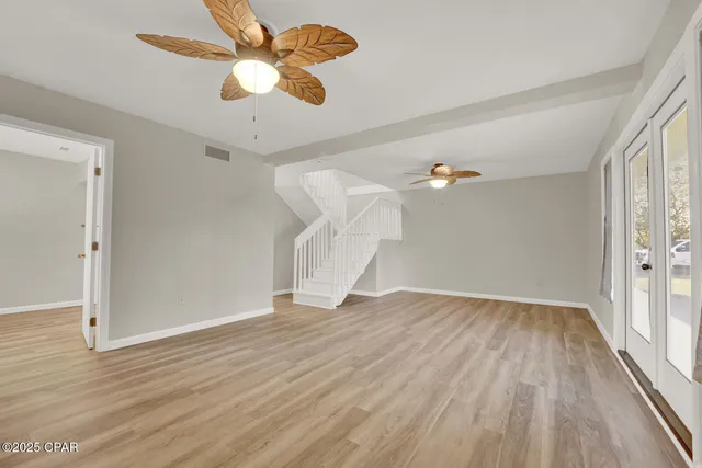 $299,000 | 537 11th Street North, Panama City, FL 32404