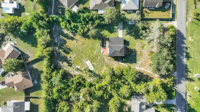 $299,000 | 537 11th Street North, Panama City, FL 32404