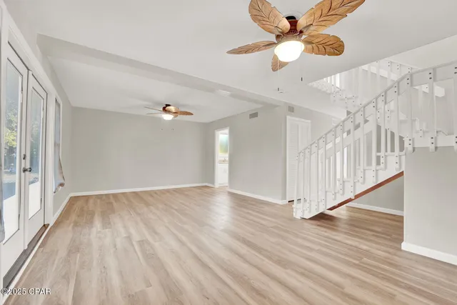 $299,000 | 537 11th Street North, Panama City, FL 32404