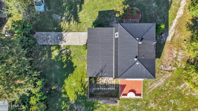 $299,000 | 537 11th Street North, Panama City, FL 32404