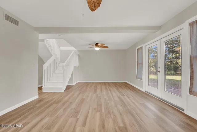 $299,000 | 537 11th Street North, Panama City, FL 32404