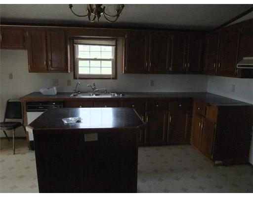890 Buena Vista Road Vanderbilt, PA 15486 - Photo 3 of 11 Kitchen.