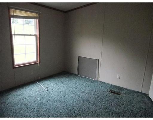 890 Buena Vista Road Vanderbilt, PA 15486 - Photo 8 of 11 Bedroom.