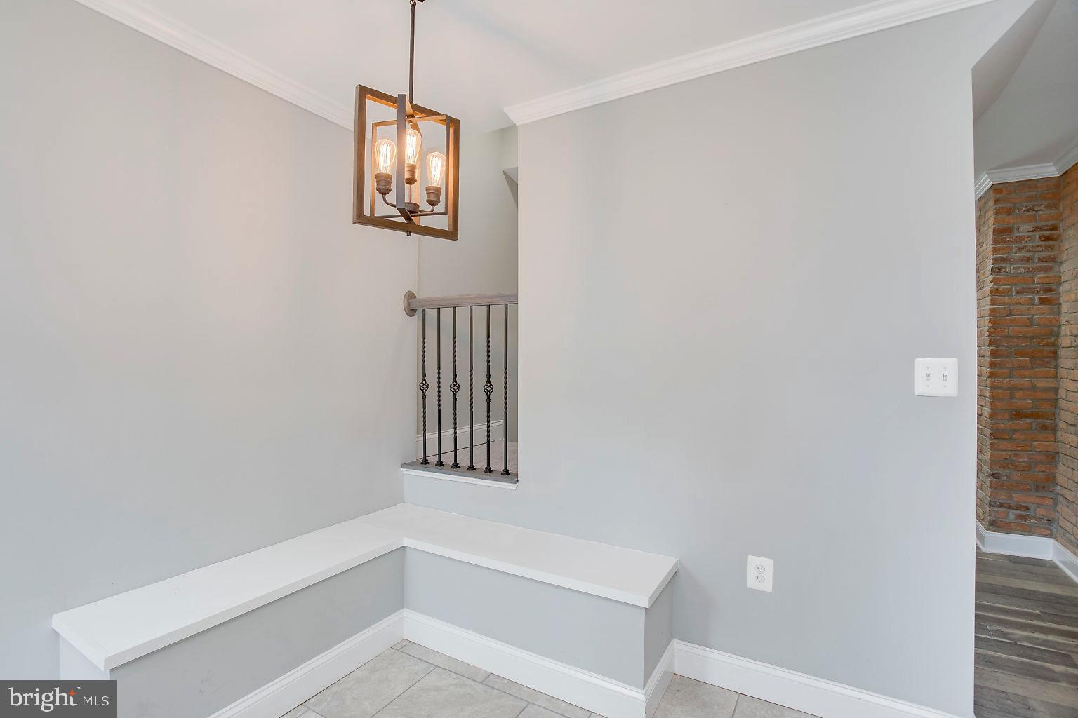 3428 Roland Avenue Baltimore, MD 21211 - Photo 13 of 39 Gallery Image 13