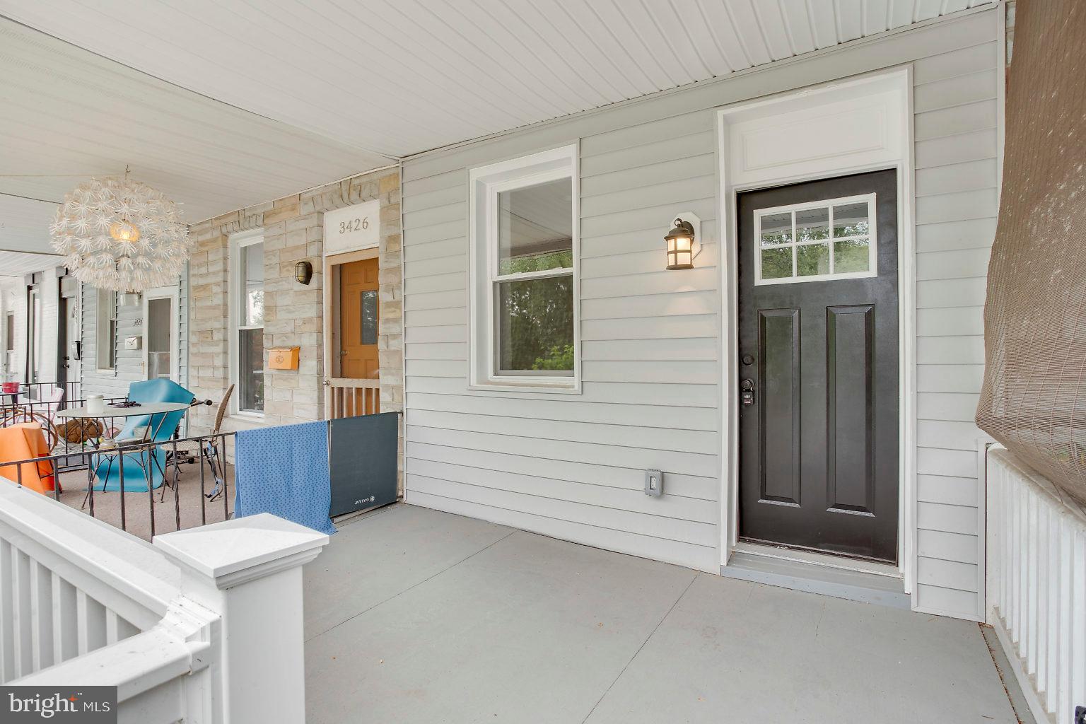 3428 Roland Avenue Baltimore, MD 21211 - Photo 17 of 39 Gallery Image 17