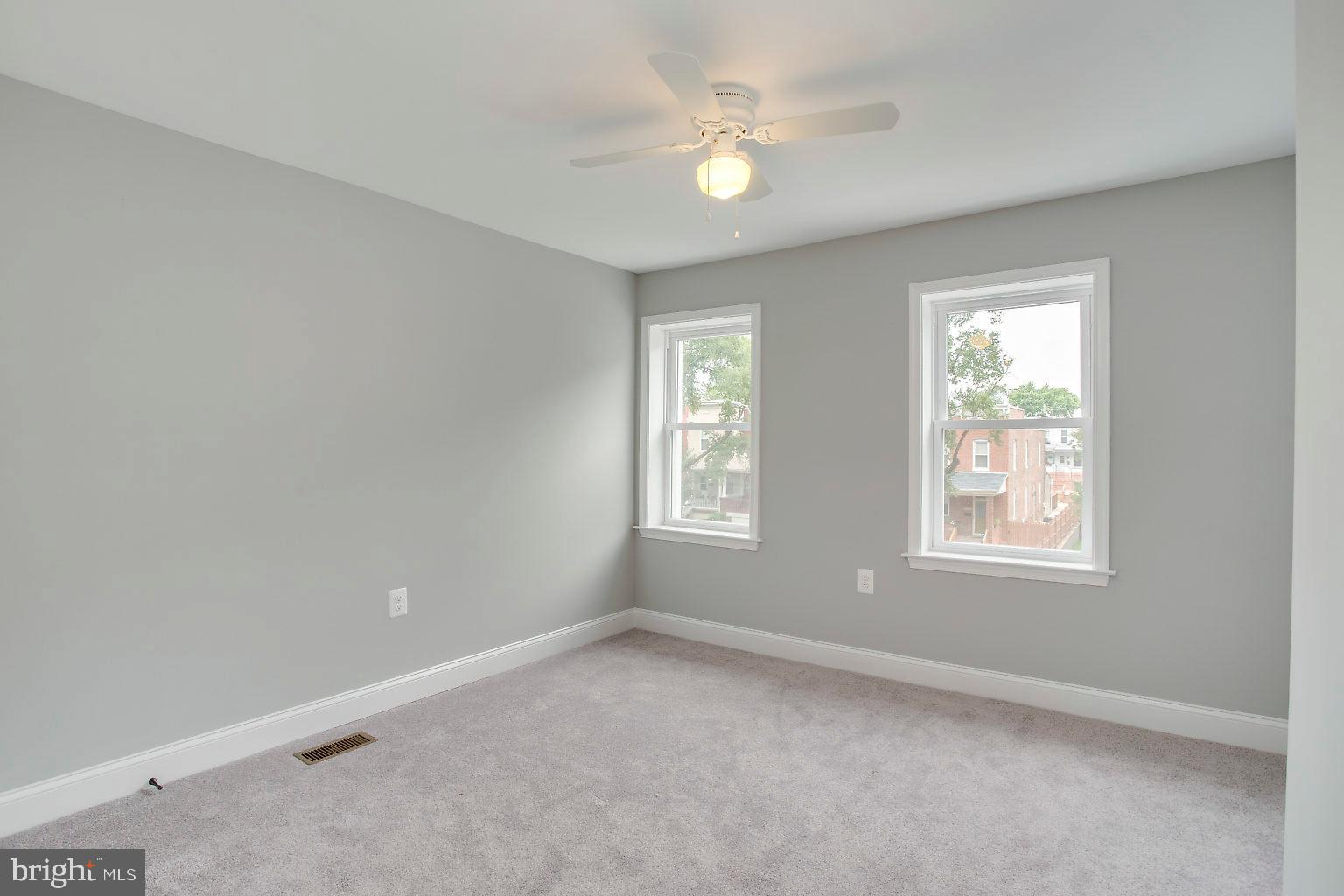 3428 Roland Avenue Baltimore, MD 21211 - Photo 18 of 39 Gallery Image 18