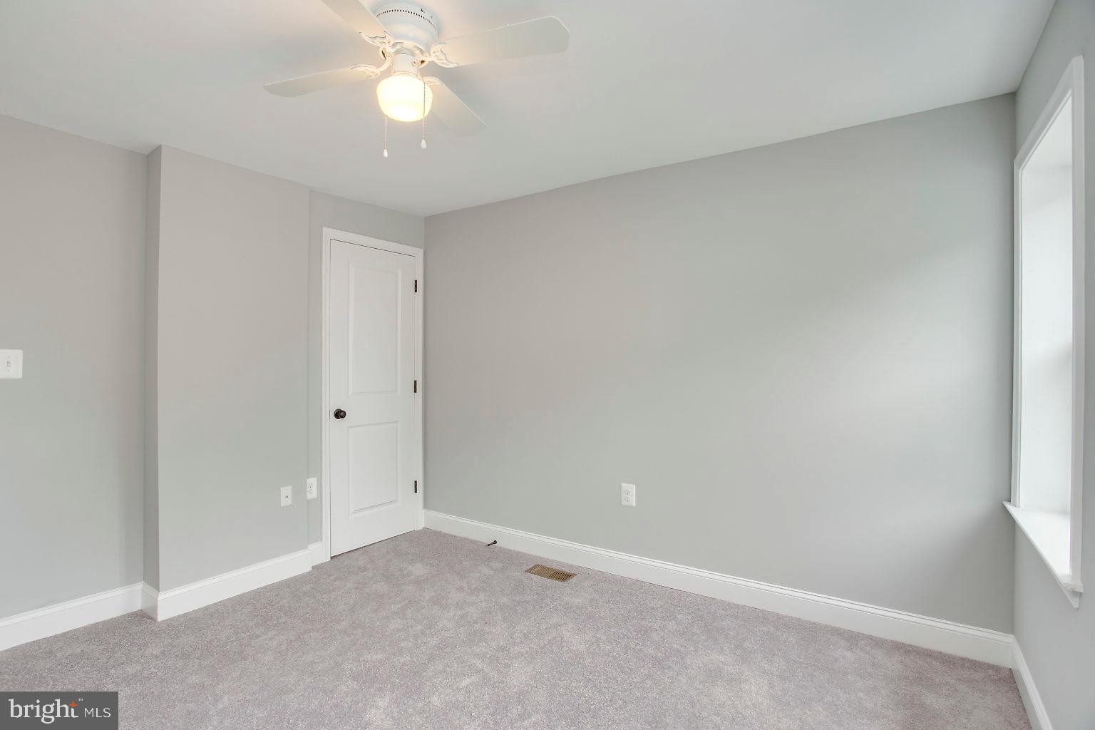 3428 Roland Avenue Baltimore, MD 21211 - Photo 19 of 39 Gallery Image 19