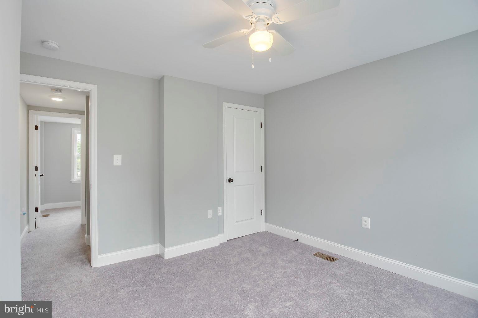 3428 Roland Avenue Baltimore, MD 21211 - Photo 20 of 39 Gallery Image 20