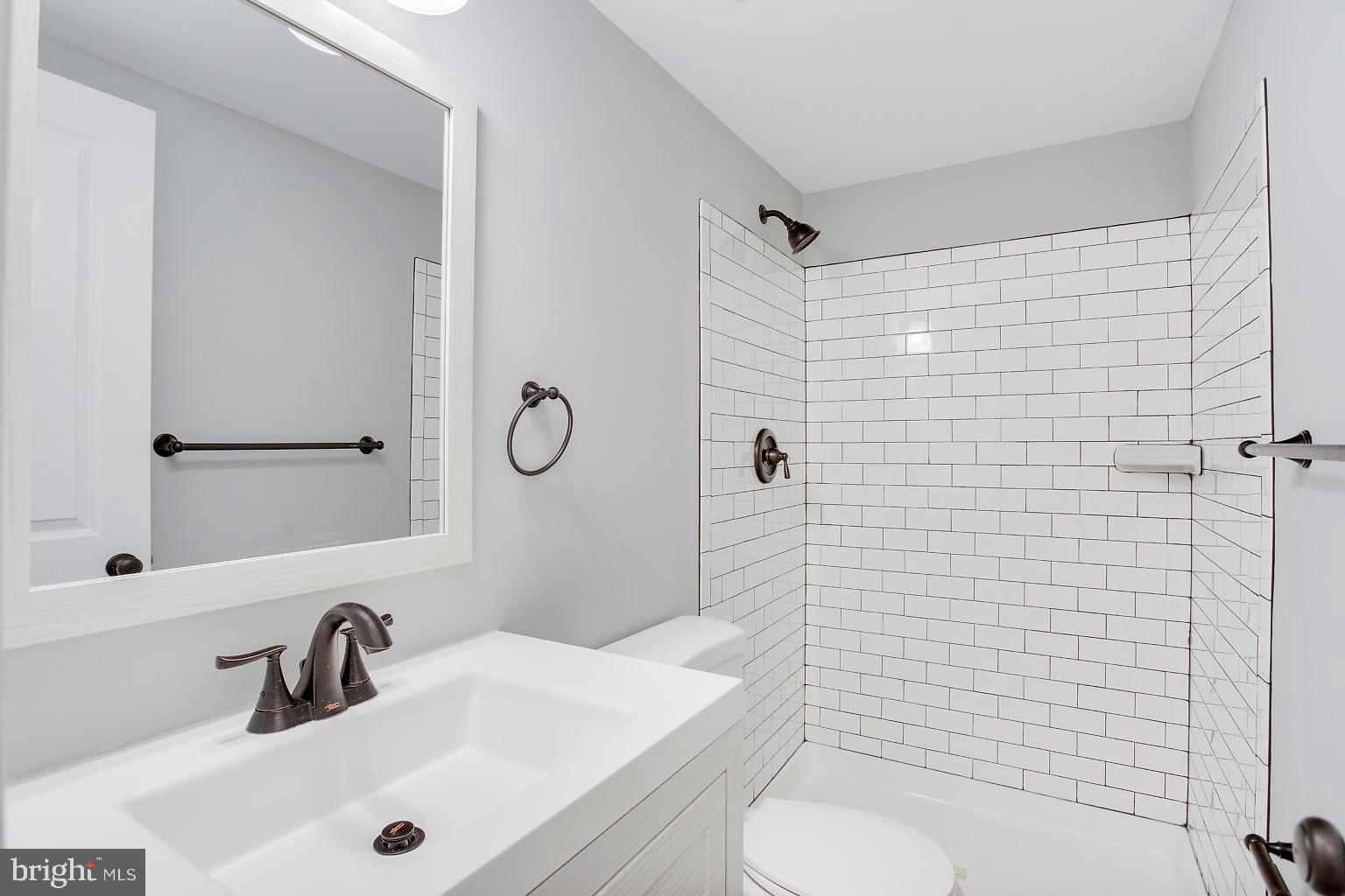 3428 Roland Avenue Baltimore, MD 21211 - Photo 21 of 39 Gallery Image 21