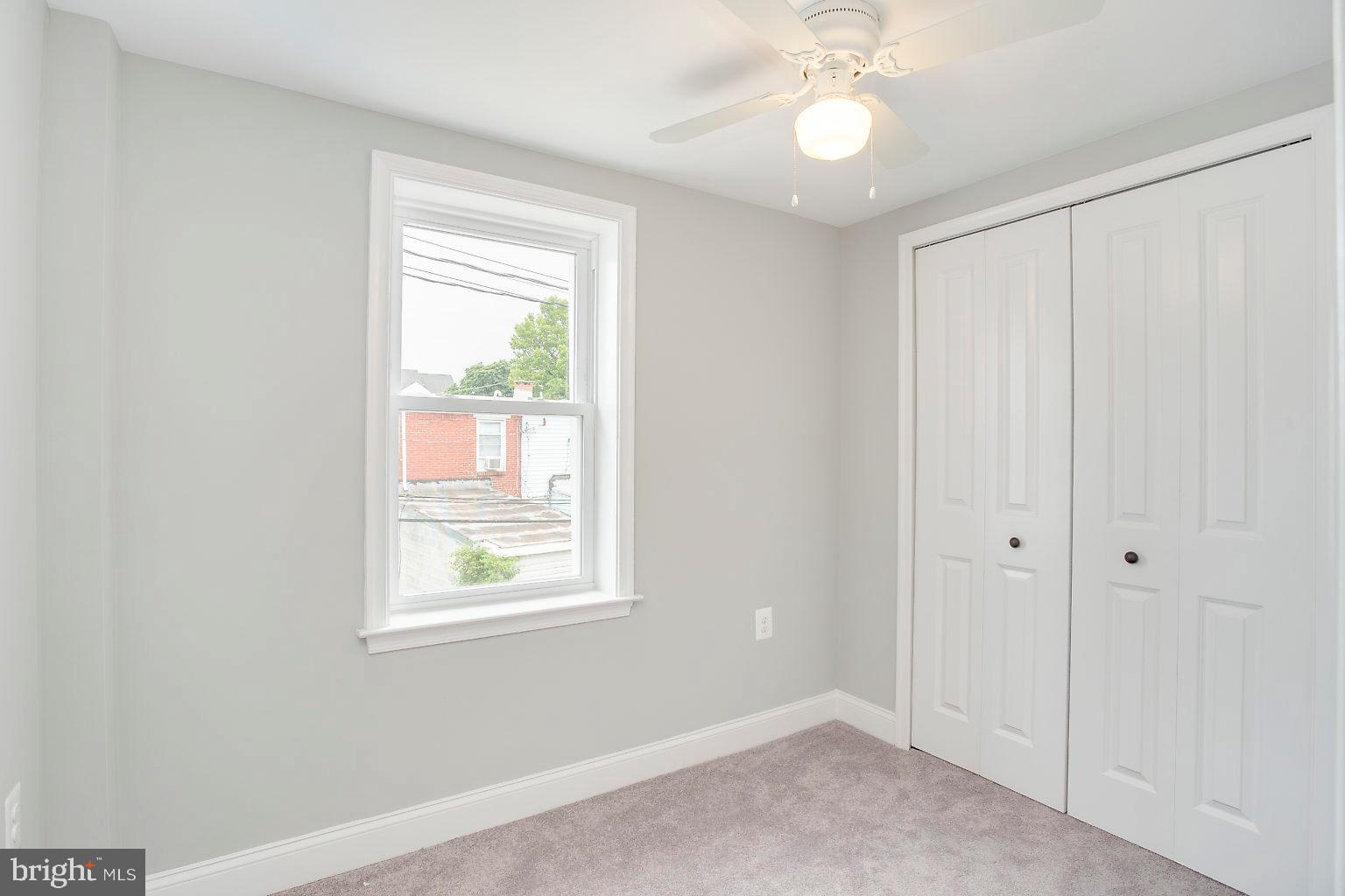 3428 Roland Avenue Baltimore, MD 21211 - Photo 25 of 39 Gallery Image 25