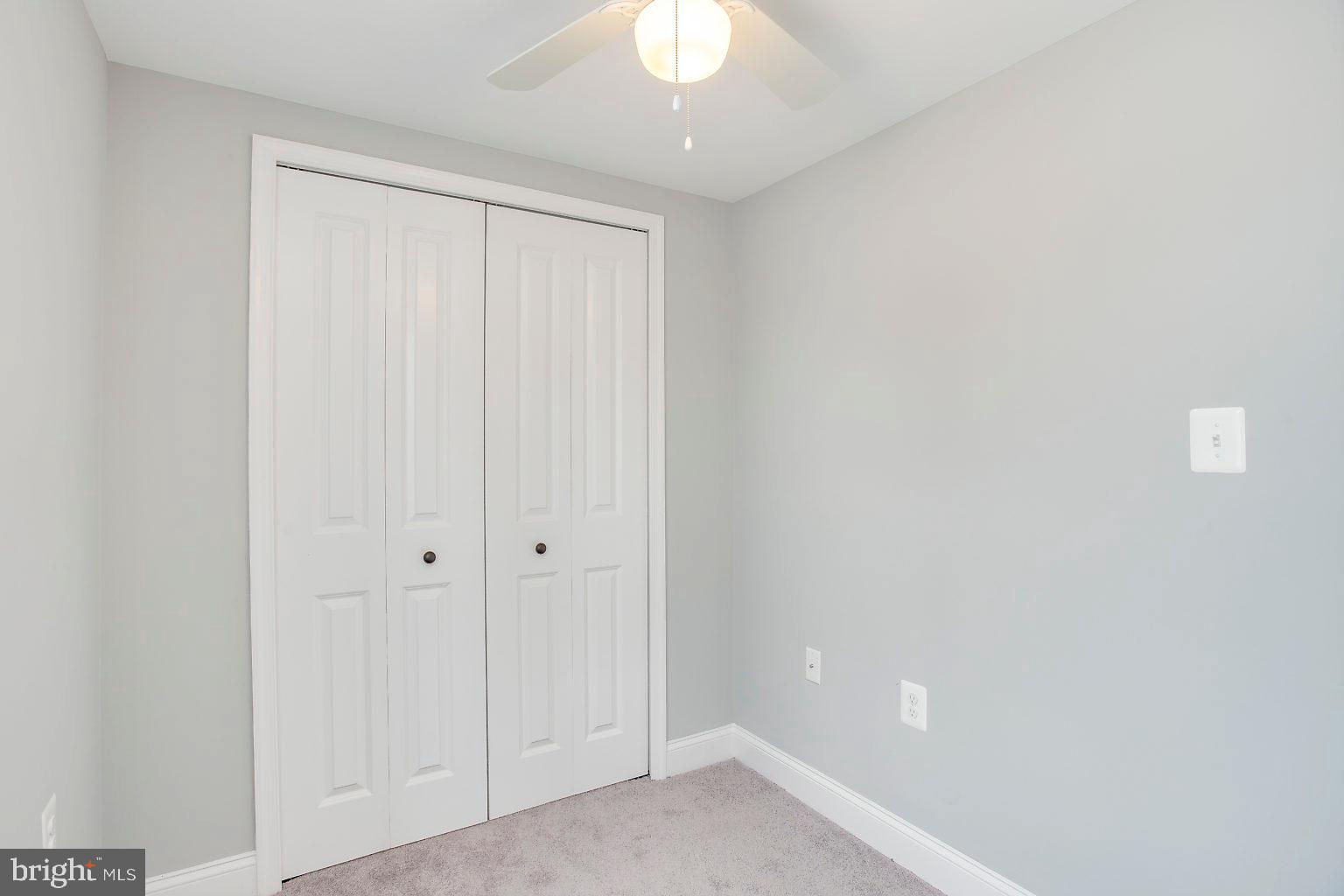 3428 Roland Avenue Baltimore, MD 21211 - Photo 26 of 39 Gallery Image 26