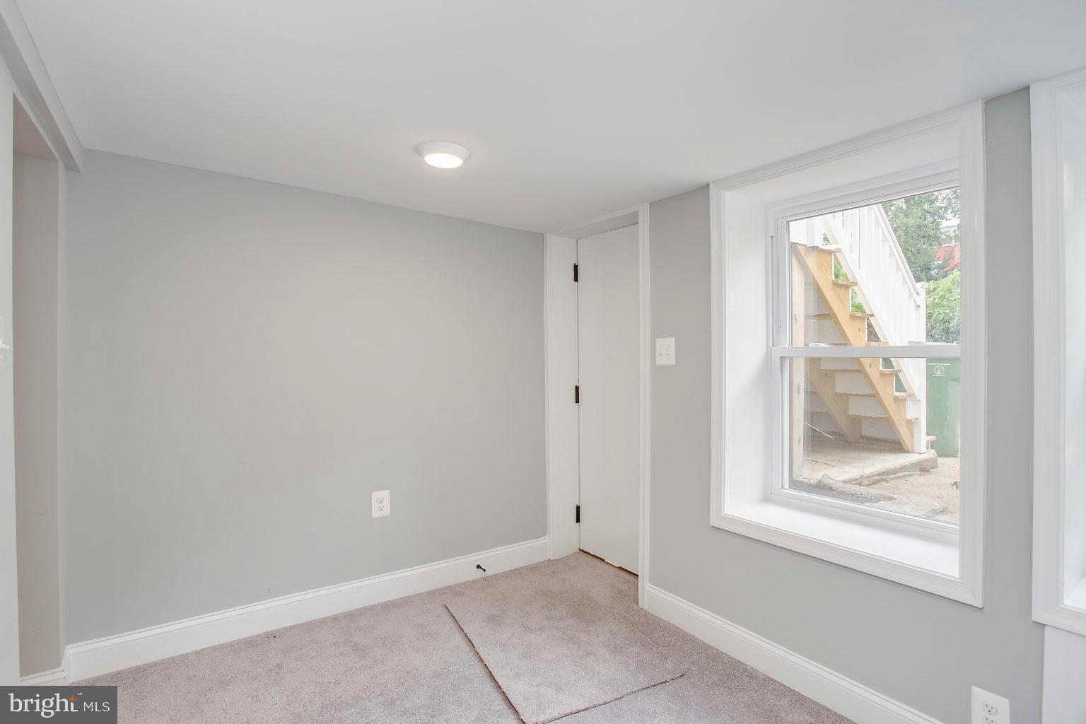 3428 Roland Avenue Baltimore, MD 21211 - Photo 29 of 39 Gallery Image 29