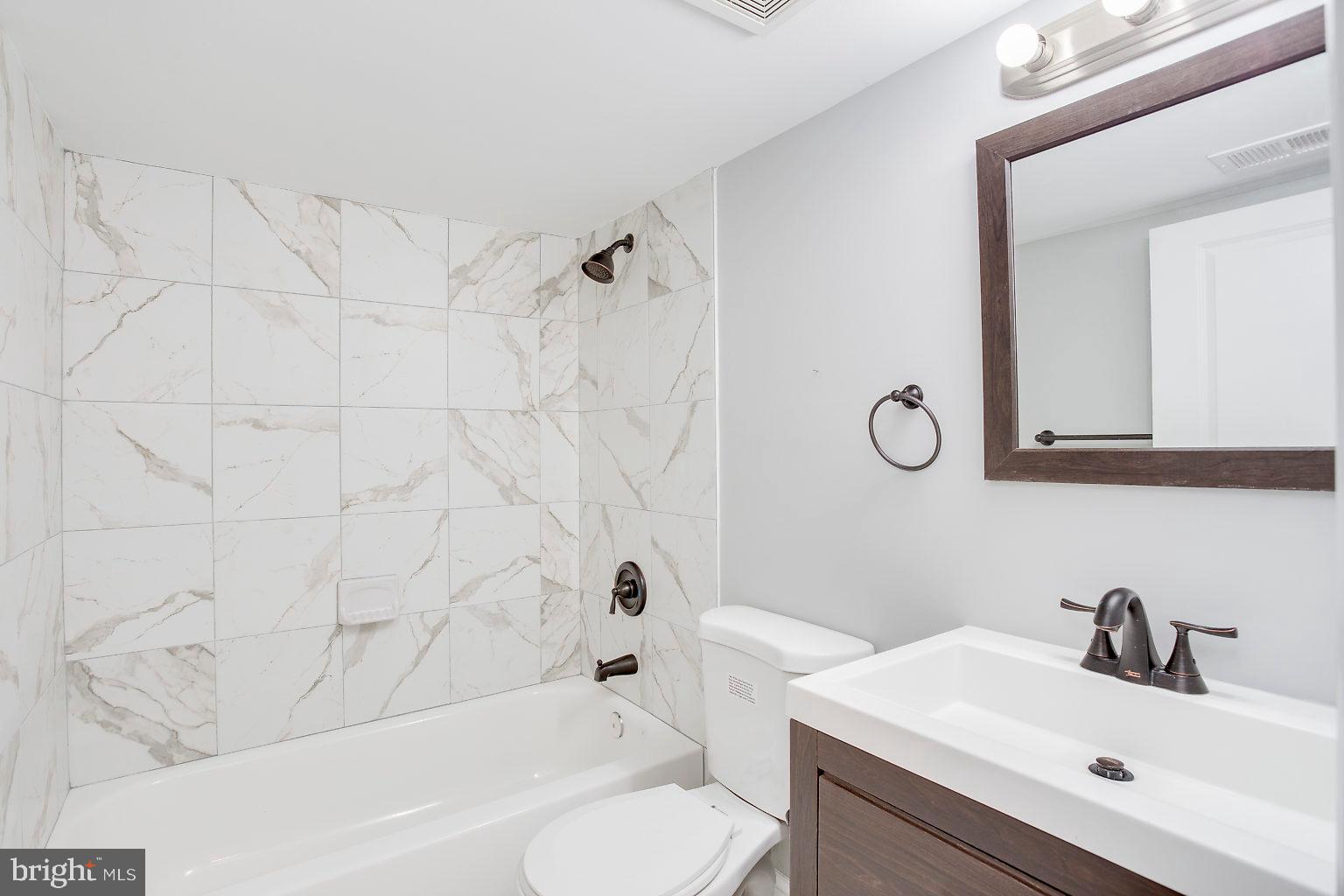3428 Roland Avenue Baltimore, MD 21211 - Photo 32 of 39 Gallery Image 32